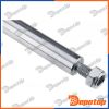 Amortisseur de suspension arrière pour BMW | A-BM-010, 37126793877